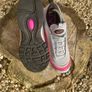 Get Chic Nike Air Max 97s Image 4
