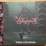 Simon Stalenhag Bundle (4 Books) Image 9