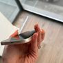 iPhone 13 Image 3