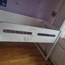 Cabin Bed Image 6