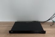 QSC Q SYS Core 110f  AV Audio Processor