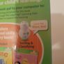 Leapfrog Junior Tag 'get Ready to Read' Image 7