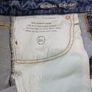 American Eagle Original Straight Jeans Image 6