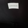 New Calvin Klein Backpack Image 3