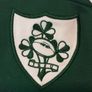 Ireland Rugby Jersey. Grand Slam Winning Jersey 2009. Official Canterbury Mens Home Jersey. Authentic Original From 2009. Not A Modern Day Remake. Image 8