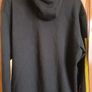 Hoodie mens addidas large Image 4