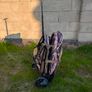 Stroller Image 4