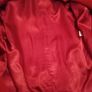 ladies coat Karpelle size 14 Image 7
