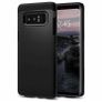 Hybrid Armour Case Samsung Galaxy S6 S7 EDGE S8 S9 S10 Plus Note 8 9 Back Cover Image 6