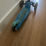 scooter mini micro Image 4