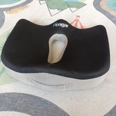Feagar Ergonomic Seat Cushion Memory Foam