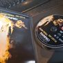 Narc Dvd Image 2