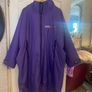 Dryrobe. Unisex Image 4