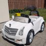 Kids Car Image 4