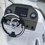 2016 Finnmaster 55BR for sale Image 8