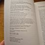 From the Vikings to the Normans. Short Oxford History of the British Isles. Wendy Davies. Image 3