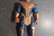 Thanos