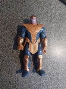 Thanos