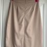 Lennon Courtney skirt - sz 14 Image 2