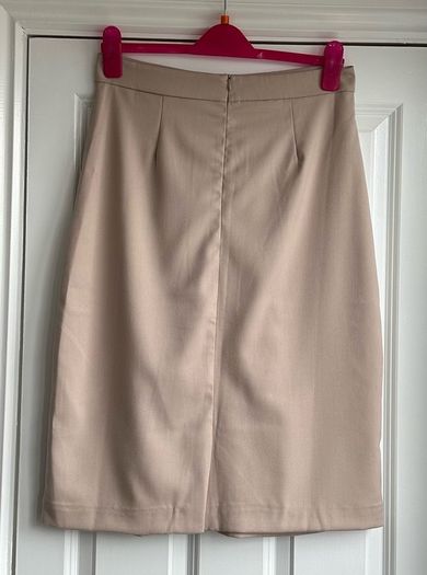 Lennon Courtney skirt - sz 14
