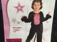 main image for ad Cat costume