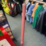 Ping GLE2 Ladies 7 Wood Image 5