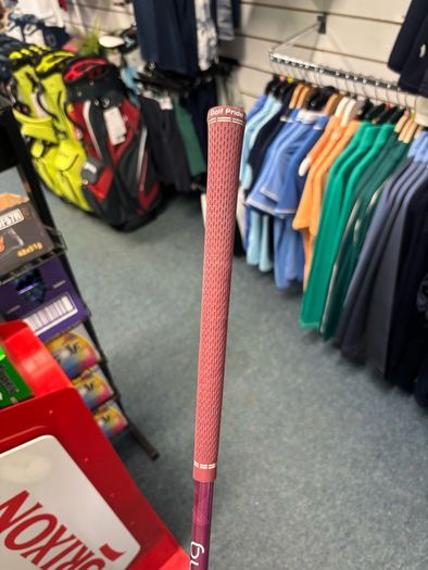 Ping GLE2 Ladies 7 Wood