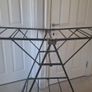 Clothes Horse Image 5