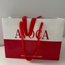 Large Avoca Gift Bag with Tissue Paper Image 2