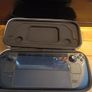 Steam Deck OLED 512GB + Carrying Case (No charger) Image 2