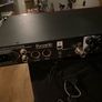 Focusrite Clarett 8Pre Thunderbolt with case Image 6