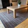 Rug Image 3