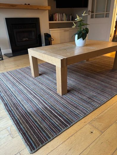 Rug