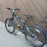 bike 24 inch Image 8