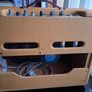 Fender 57 Tweed Deluxe Image 2