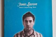 Jamie Lawson - Wasn't Expecting That
