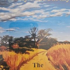 Jimmy MacCarthy - The Moment.
