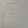 Boswell on The Grand Tour: Germany and Switzerland 1764 Edited by Frederick A. Pottle (HQ364) Image 3