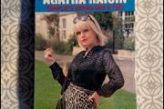 Agatha Raisin Series 1 - 2  (DVD Box Set)