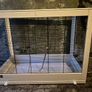 Bird cage Image 2