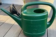 Outdoor Watering Can 10 Litres