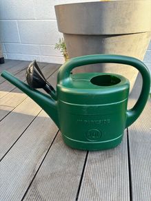 Outdoor Watering Can 10 Litres