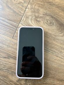 iphones 11
