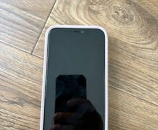 iphones 11