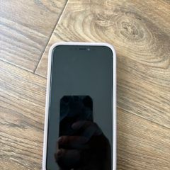iphones 11