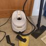 Karcher Steam Washer Image 3