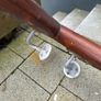 Stair rail Image 2