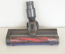 Dyson V6 DC58 fiber floor brush head