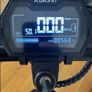 KUKIRIN M5 Pro Electric Scooter | 960WH Power | 52KM/H Max Speed Image 8