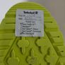 Mens shoes Image 2